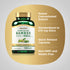 Bamboo Extract, 3000 mg, 120 Quick Release Capsules
