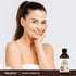 Baobab Oil Pure (Organic), 2 fl oz (59 mL) Bottle