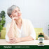 BioPerine Black Pepper Extract, 10 mg, 120 Quick Release Capsules