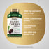 Black Cherry, 2800 mg (per serving), 240 Quick Release Capsules