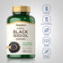 Black Seed Oil, 1000 mg, 120 Quick Release Softgels