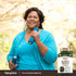 Black Seed Oil, 1000 mg, 60 Quick Release Softgels