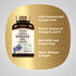 Borage Oil (GLA), 1000 mg, 120 Quick Release Softgels