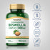 Boswellia Serrata Standardized Complex, 800 mg, 150 Quick Release Capsules