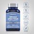 Broad Spectrum Eye Formula, 120 Quick Release Softgels