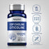 CDP Choline Citicoline, 1000 mg (per serving), 60 Quick Release Capsules