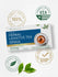 Graphic stating Highest Quality 100%, Packaged & Lab Tested in the USA, Ethically Sourced Ingredients, Good Manufacturing Practice GMP