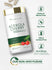 Carlyle Acerola Cherry 1000MG bottle with icons indicating Gluten & Wheat Free, Soy Free, Milk & Lactose Free, No Artificial flavors, sweeteners, colors or preservatives, and Our Non-GMO Pledge.