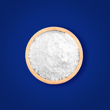Calcium Citrate Powder, 630 mg (per serving), 8 oz (227 g) Bottle