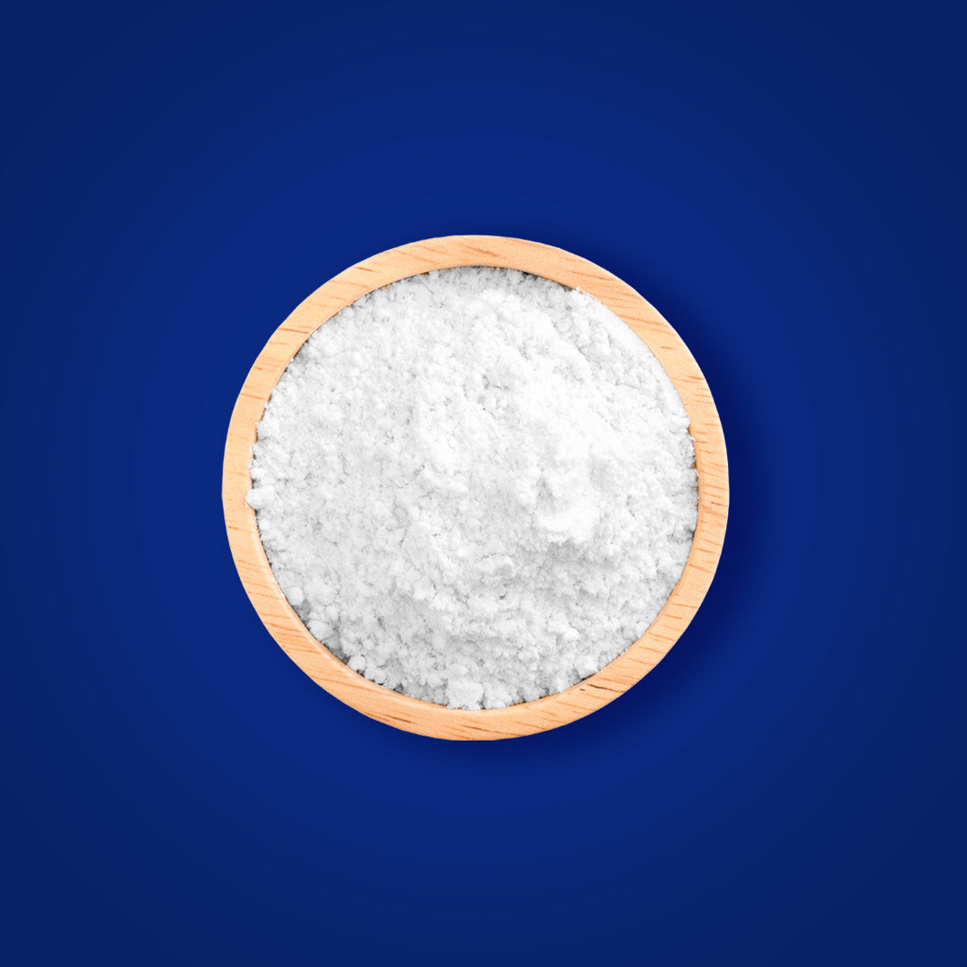 Calcium Citrate Powder, 630 mg (per serving), 8 oz (227 g) Bottle