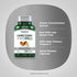 Camu Camu Extract, 2000 mg, 120 Quick Release Capsules