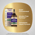 Chamomile Flowers Liquid Extract Alcohol Free, 4 fl oz (118 mL) Dropper Bottle