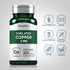Chelated Copper (Amino Acid Chelate), 2 mg, 300 Tablets