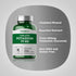 Chelated Potassium (Gluconate), 99 mg, 250 Vegetarian Caplets