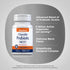 Chewable Probiotic 14 Strains 6 Billion Organisms (Berry), 100 Chewable Tablets