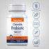 Chewable Probiotic 14 Strains 6 Billion Organisms (Berry), 100 Chewable Tablets