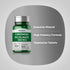 Chromium Picolinate, 1000 mcg, 360 Tablets