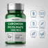 Chromium Picolinate, 1000 mcg, 360 Tablets
