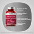 Circulation Complex (Double Strength), 120 Quick Release Capsules