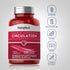 Circulation Complex (Double Strength), 120 Quick Release Capsules