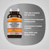 Citrus Bioflavonoids, 750 mg, 250 Coated Caplets