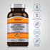 Citrus Bioflavonoids, 750 mg, 250 Coated Caplets