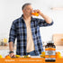 Citrus Bioflavonoids, 750 mg, 250 Coated Caplets