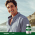 Cloves, 1000 mg, 100 Quick Release Capsules