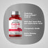 CoQ10 with Red Yeast Rice, 100 Quick Release Capsules