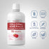 Colloidal Minerals (Raspberry), 32 fl oz (946 mL) Bottle