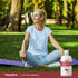 Colloidal Minerals (Raspberry), 32 fl oz (946 mL) Bottle