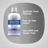 Colloidal Minerals (Unflavored), 32 fl oz (946 mL) Bottle