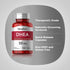 DHEA, 50 mg, 150 Quick Release Capsules
