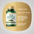 EGCG Green Tea Standardized Extract, 1800 mg (per serving), 100 Quick Release Capsules