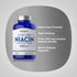 Flush Free Niacin, 500 mg, 240 Quick Release Capsules