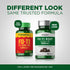Fo-Ti Root He-Shou-Wu, 1000 mg, 180 Quick Release Capsules