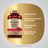 Guggul Extract, 1500 mg (per serving), 90 Quick Release Capsules