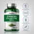 Gymnema Sylvestre, 600 mg, 200 Quick Release Capsules