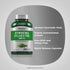 Gymnema Sylvestre, 600 mg, 200 Quick Release Capsules