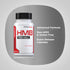 HMB, 750 mg (per serving), 90 Quick Release Capsules
