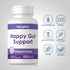 Happy Gut Support, 180 Vegetarian Capsules