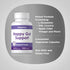 Happy Gut Support, 180 Vegetarian Capsules