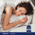 Highly Absorbable Melatonin, 10 mg, 120 Quick Release Softgels