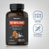 Hip & Joint for Dogs & Cats, 120 Chewable Tablets