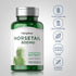 Horsetail, 800 mg, 180 Quick Release Capsules