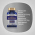 Huperzine A, 200 mcg, 90 Quick Release Capsules