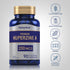 Huperzine A, 200 mcg, 90 Quick Release Capsules