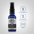 IGF Deer Antler Velvet Spray, Extra Strength, 1 fl oz (30 mL) Spray Bottle