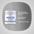 Inositol Powder, 8 oz (226 g) Bottle