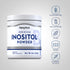 Inositol Powder, 8 oz (226 g) Bottle
